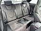 2016 Audi S5 Premium Plus Whitehall PA