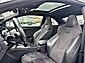 2016 Audi S5 Premium Plus Whitehall PA