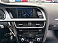 2016 Audi S5 Premium Plus Whitehall PA