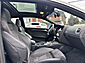 2016 Audi S5 Premium Plus Whitehall PA