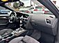 2016 Audi S5 Premium Plus Whitehall PA