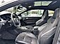 2016 Audi S5 Premium Plus Whitehall PA
