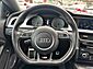 2016 Audi S5 Premium Plus Whitehall PA