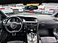 2016 Audi S5 Premium Plus Whitehall PA