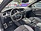 2016 Audi S5 Premium Plus Whitehall PA