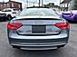 2016 Audi S5 Premium Plus Whitehall PA