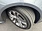 2016 Audi S5 Premium Plus Whitehall PA