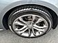 2016 Audi S5 Premium Plus Whitehall PA