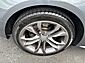 2016 Audi S5 Premium Plus Whitehall PA