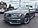2016 Audi S5 Premium Plus Whitehall PA