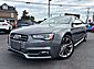 2016 Audi S5 Premium Plus Whitehall PA