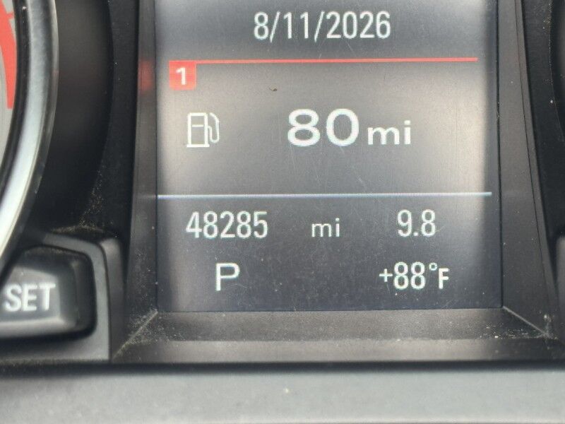 2016 Audi S5 Premium Plus Willow Grove PA