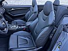 2016 Audi S5 Premium Plus Willow Grove PA 2016 Audi S5 Premium Plus Willow Grove PA