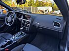 2016 Audi S5 Premium Plus Willow Grove PA 2016 Audi S5 Premium Plus Willow Grove PA