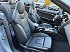 2016 Audi S5 Premium Plus Willow Grove PA 2016 Audi S5 Premium Plus Willow Grove PA