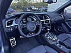 2016 Audi S5 Premium Plus Willow Grove PA 2016 Audi S5 Premium Plus Willow Grove PA