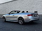 2016 Audi S5 Premium Plus Willow Grove PA 2016 Audi S5 Premium Plus Willow Grove PA