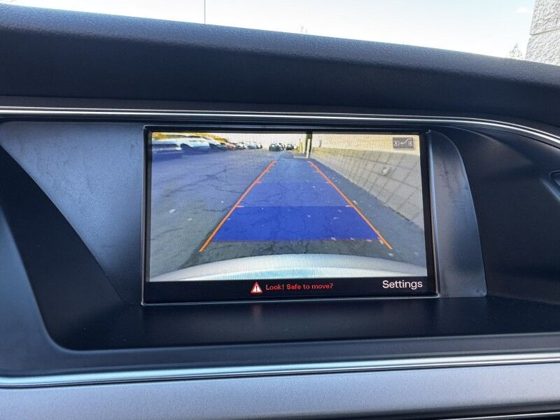 2016 Audi S5 Premium Plus Willow Grove PA