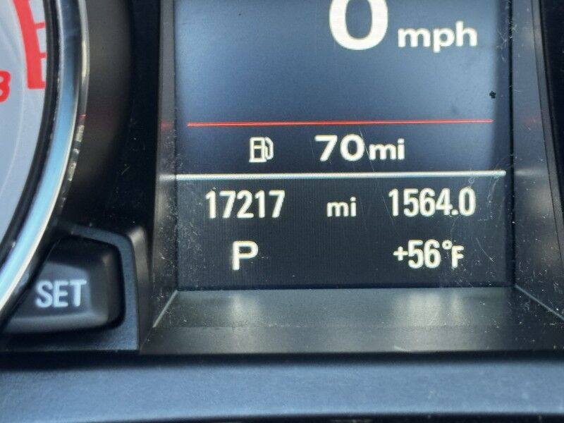 2016 Audi S5 Premium Plus Willow Grove PA