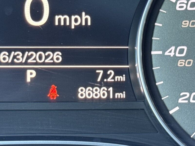 2016 Audi S6 Premium Plus Willow Grove PA