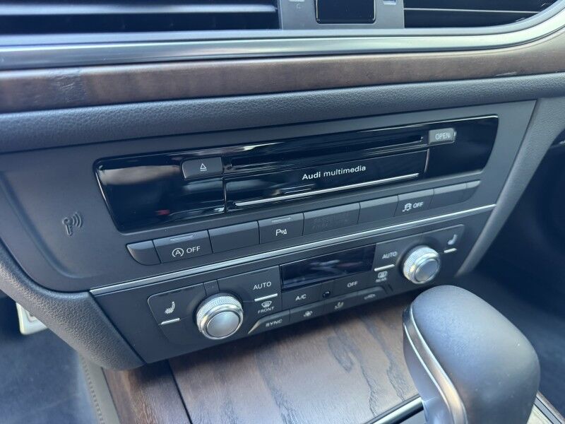 2016 Audi S6 Premium Plus Willow Grove PA