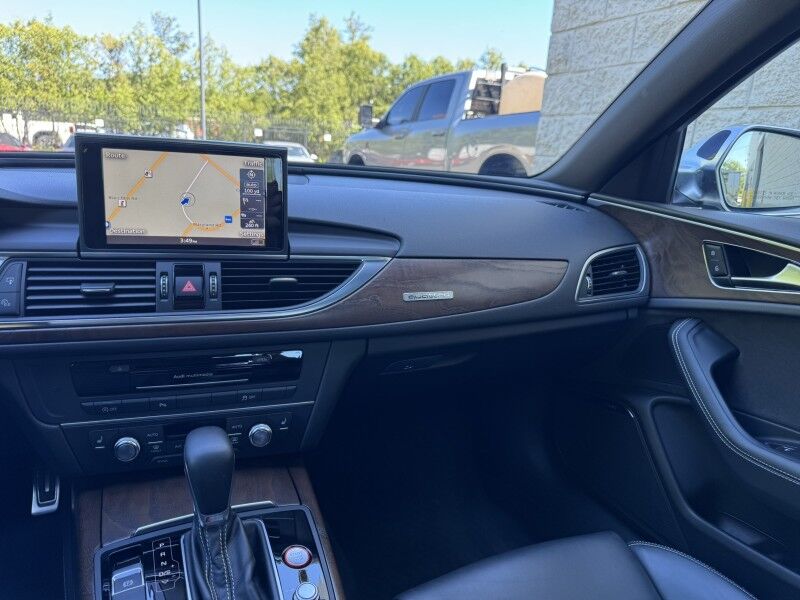 2016 Audi S6 Premium Plus Willow Grove PA