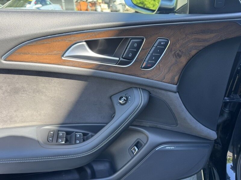 2016 Audi S6 Premium Plus Willow Grove PA