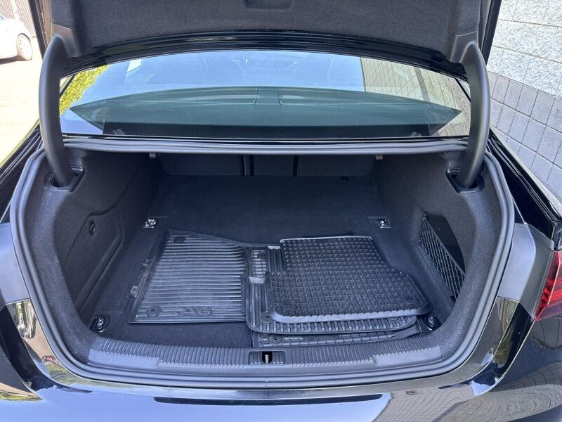 2016 Audi S6 Premium Plus Willow Grove PA