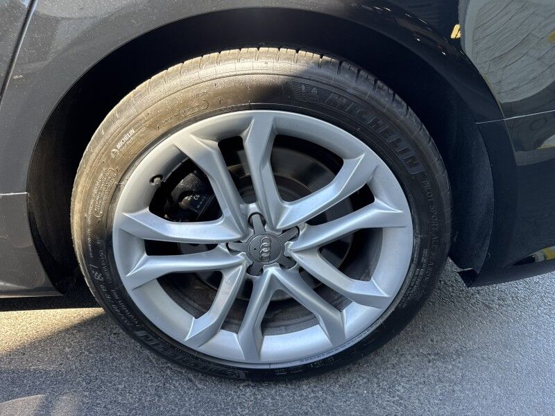 2016 Audi S6 Premium Plus Willow Grove PA