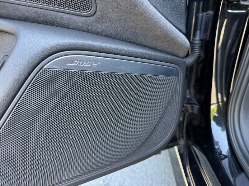 2016 Audi S6 Premium Plus Willow Grove PA