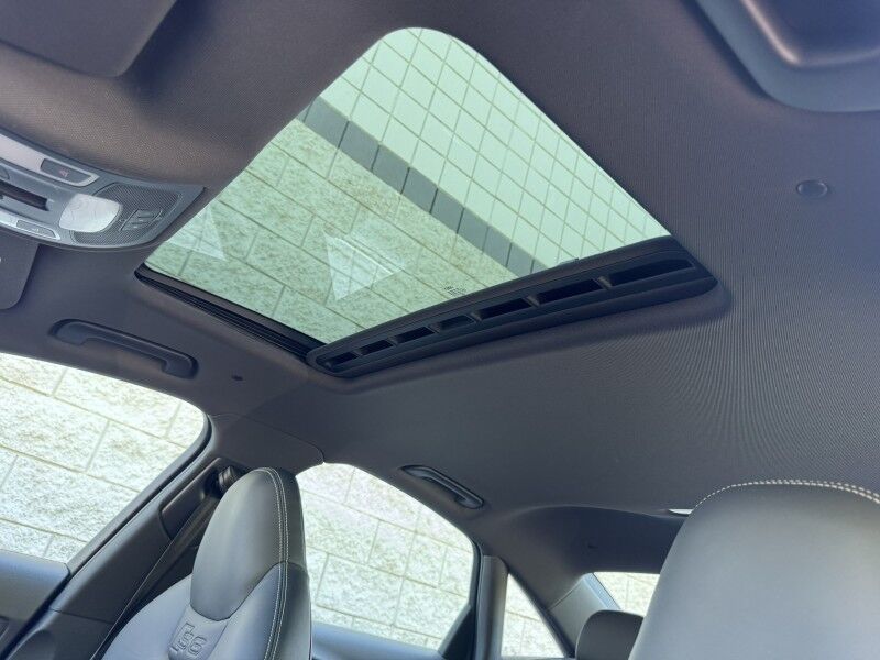 2016 Audi S6 Premium Plus Willow Grove PA
