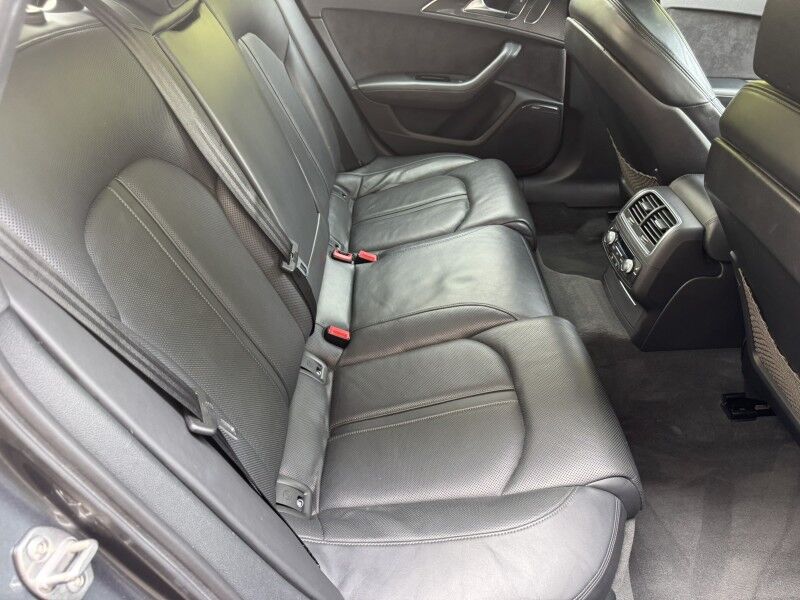 2016 Audi S6 Prestige Quattro Willow Grove PA