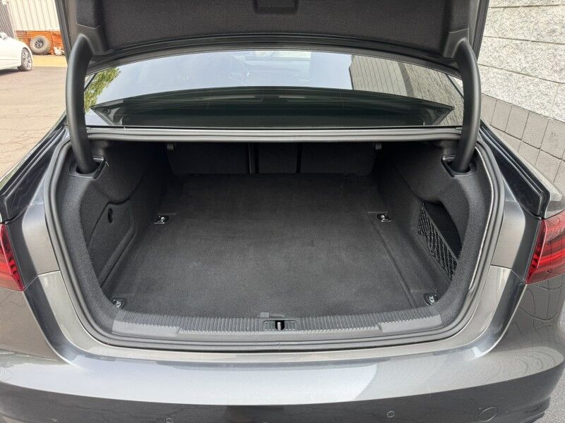 2016 Audi S6 Prestige Quattro Willow Grove PA