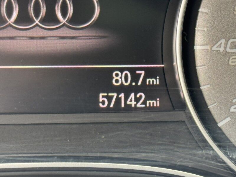 2016 Audi S6 Prestige Quattro Willow Grove PA