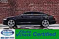 2016 Audi S6 Quattro Premium Plus Leather Roof Nav