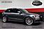 2016 Audi SQ5 Premium Plus APR Stage I 4dr Suv Chicago IL