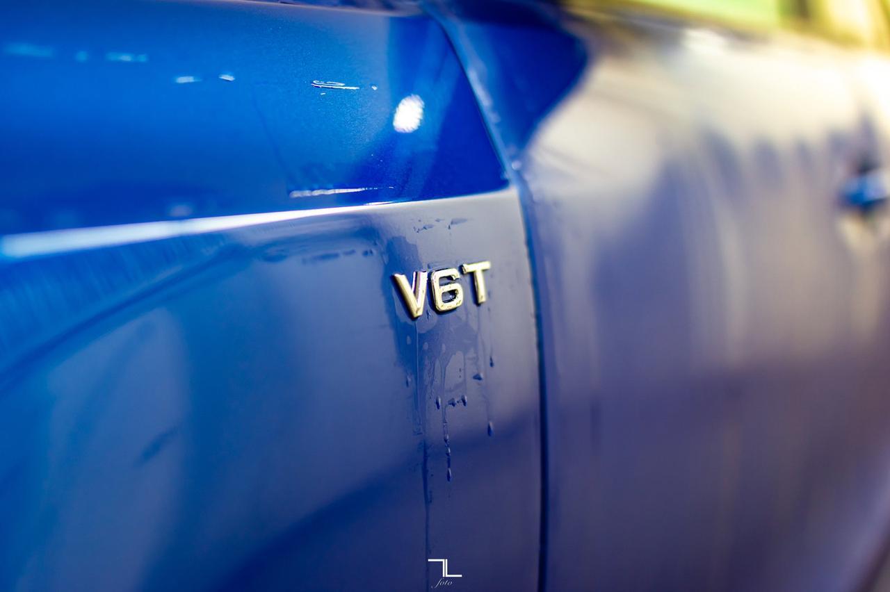 2016 Audi SQ5 Quattro Technik Leather Roof Nav BCam Red Deer AB