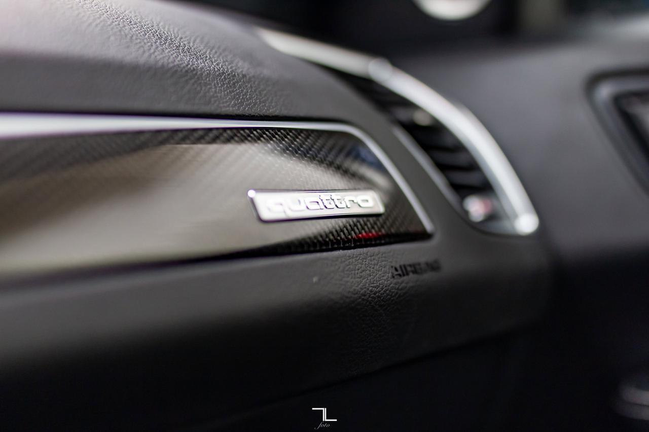 2016 Audi SQ5 Quattro Technik Leather Roof Nav BCam Red Deer AB