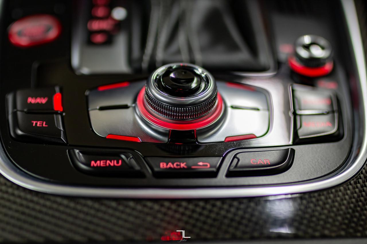 2016 Audi SQ5 Quattro Technik Leather Roof Nav BCam Red Deer AB