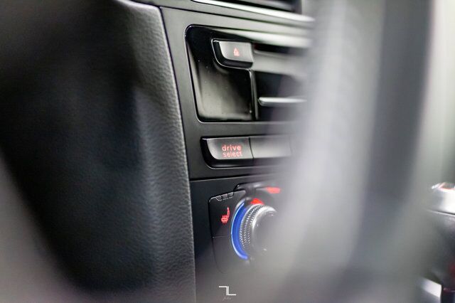 2016 Audi SQ5 Quattro Technik Leather Roof Nav BCam Red Deer AB