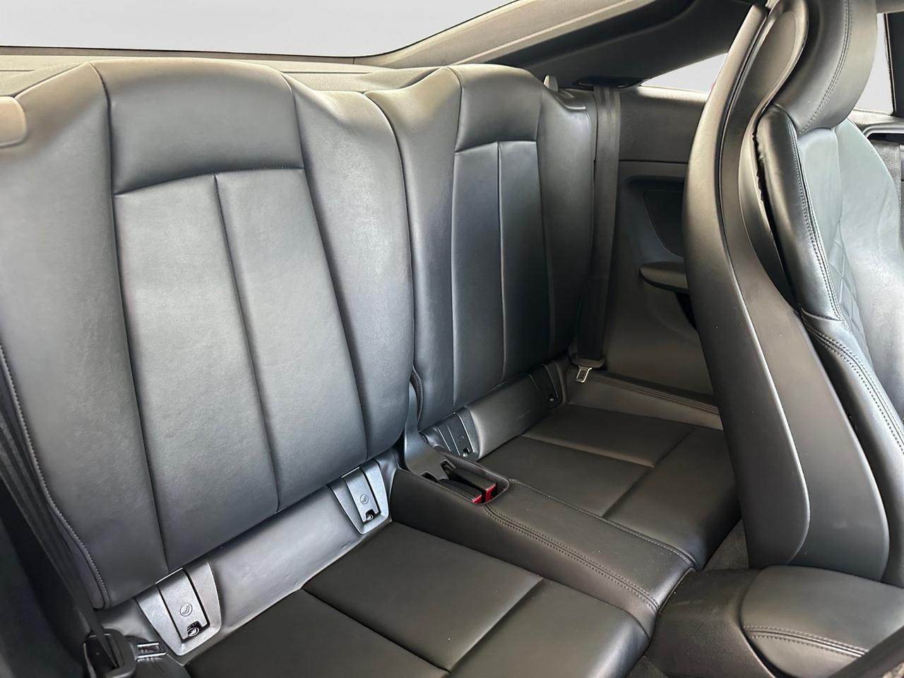 2016 Audi TT 2.0T  Selma TX
