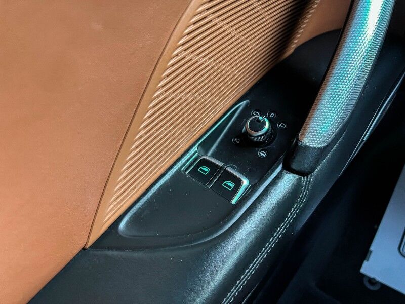 2016 Audi TT 2.0T Wilmington NC