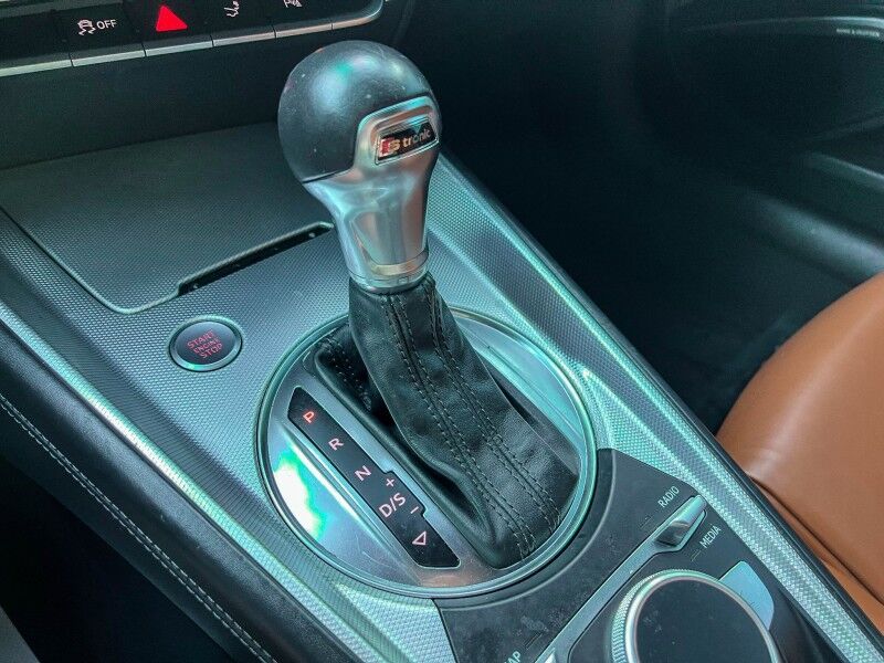 2016 Audi TT 2.0T Wilmington NC