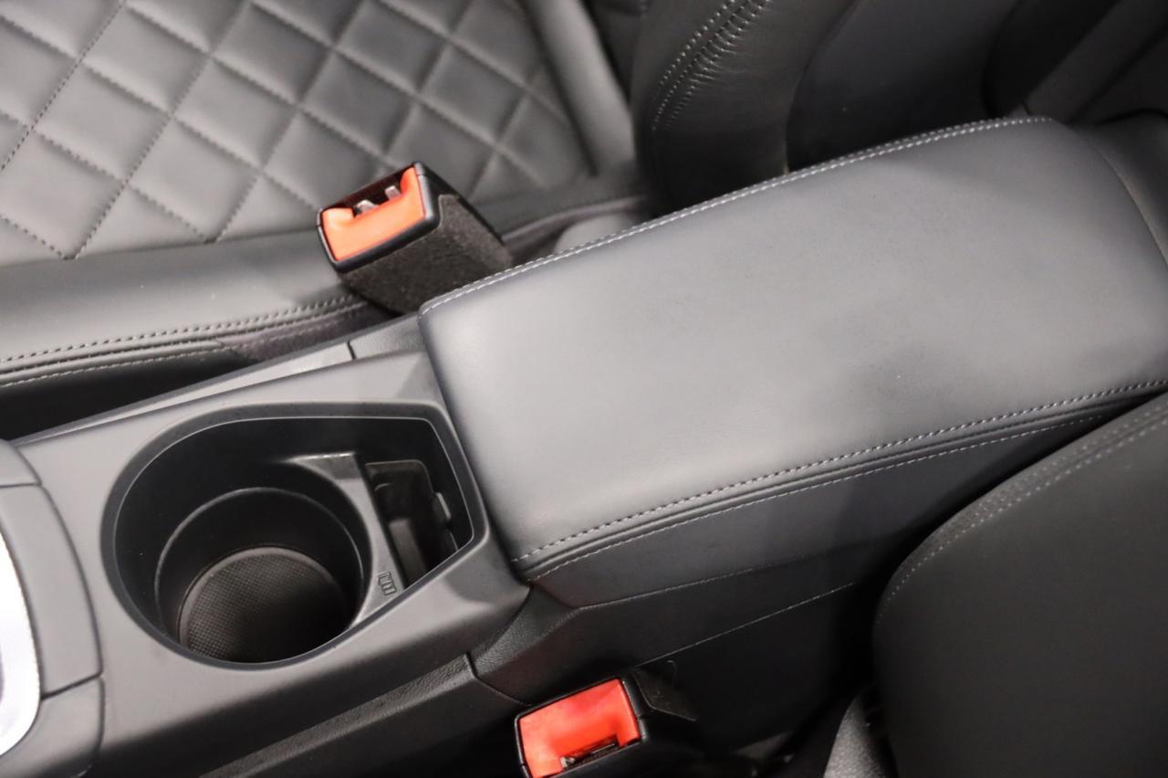 2016 Audi TT S Tronic Quattro 2.0T w/Technology Pkg 2dr Roadster Skokie IL