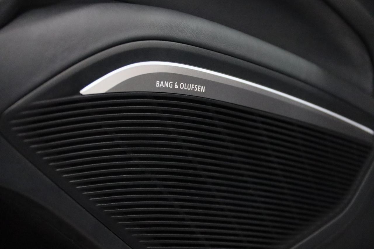 2016 Audi TT S Tronic Quattro 2.0T w/Technology Pkg 2dr Roadster Skokie IL