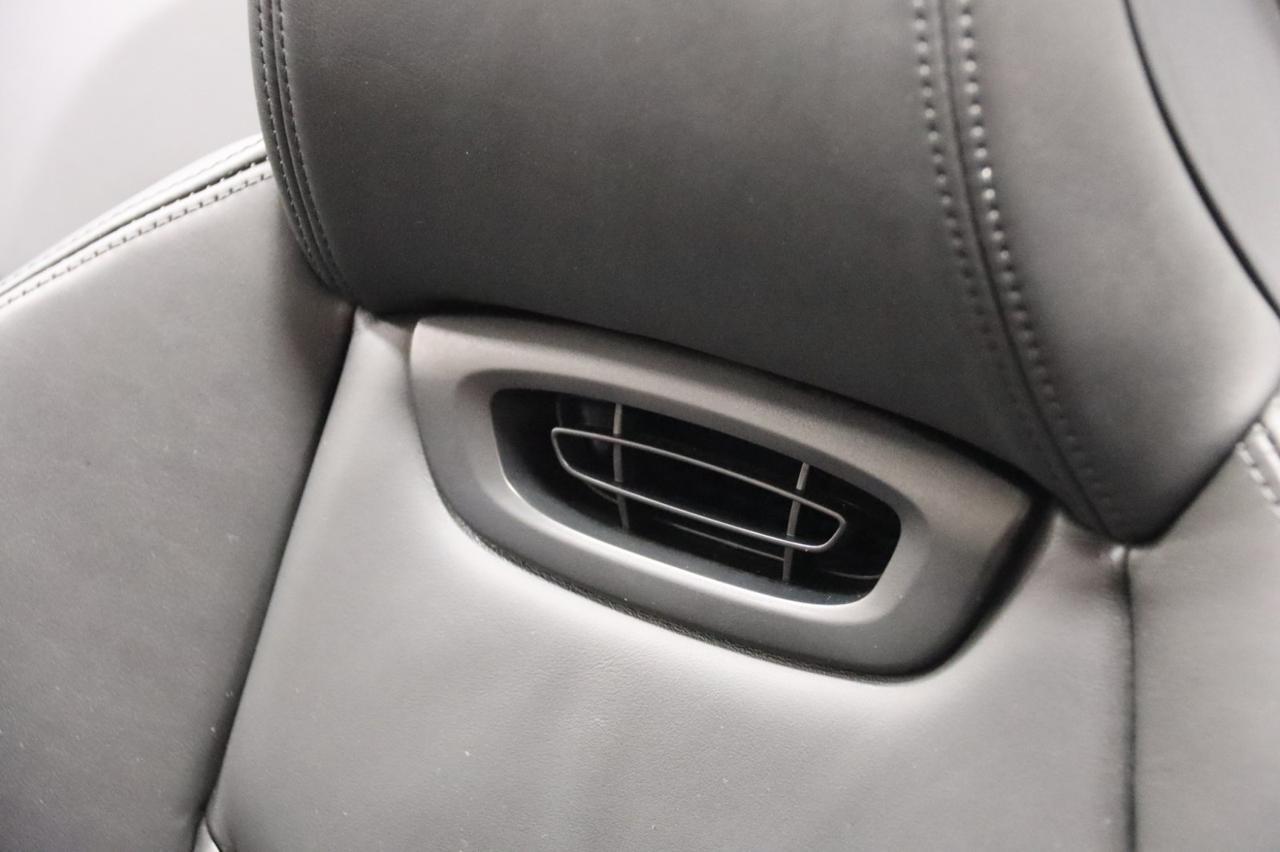 2016 Audi TT S Tronic Quattro 2.0T w/Technology Pkg 2dr Roadster Skokie IL