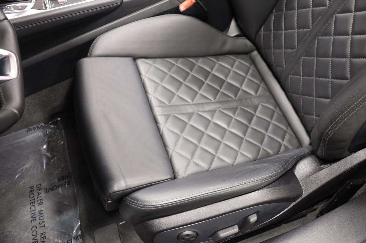 2016 Audi TT S Tronic Quattro 2.0T w/Technology Pkg 2dr Roadster Skokie IL