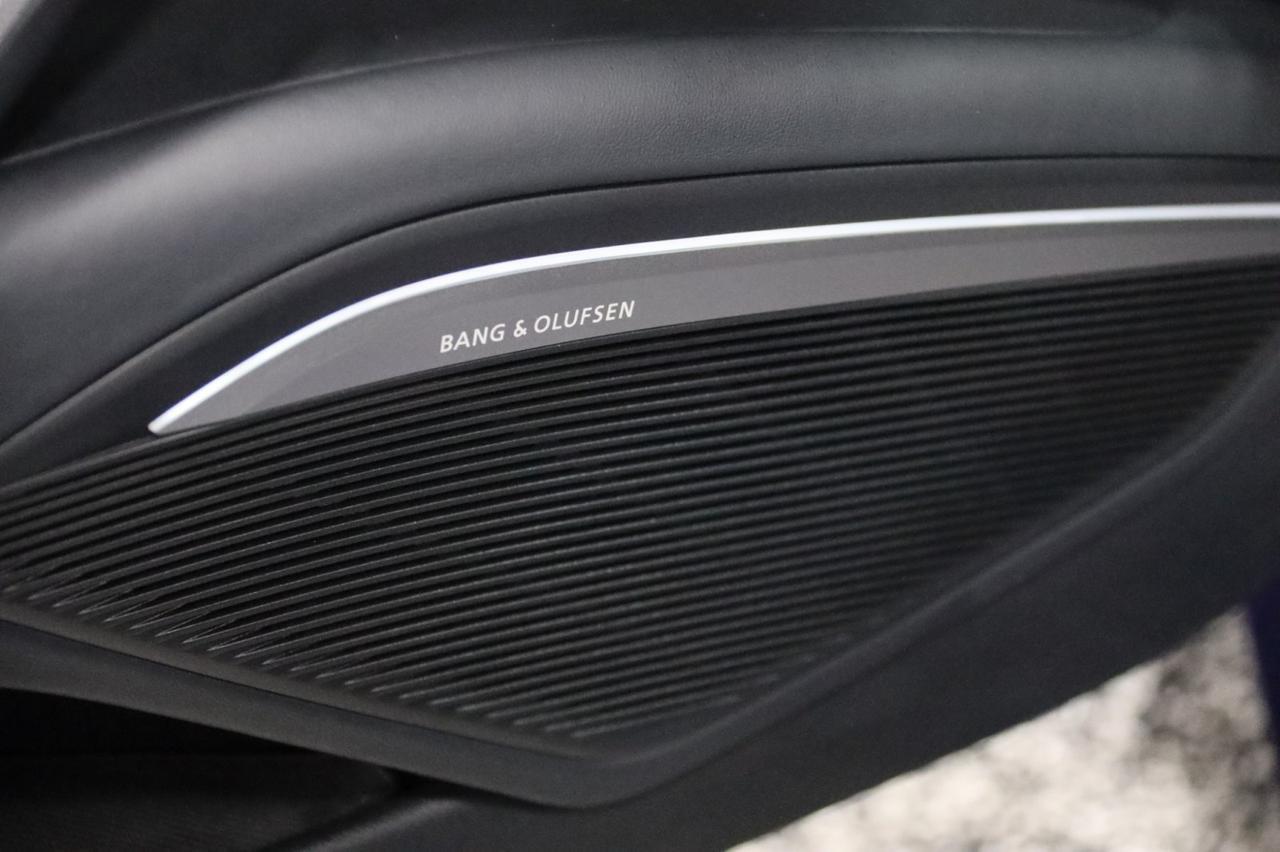 2016 Audi TT S Tronic Quattro 2.0T w/Technology Pkg 2dr Roadster Skokie IL