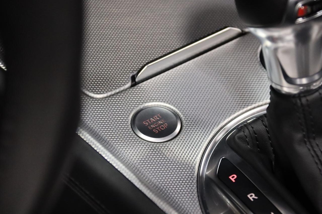 2016 Audi TT S Tronic Quattro 2.0T w/Technology Pkg 2dr Roadster Skokie IL