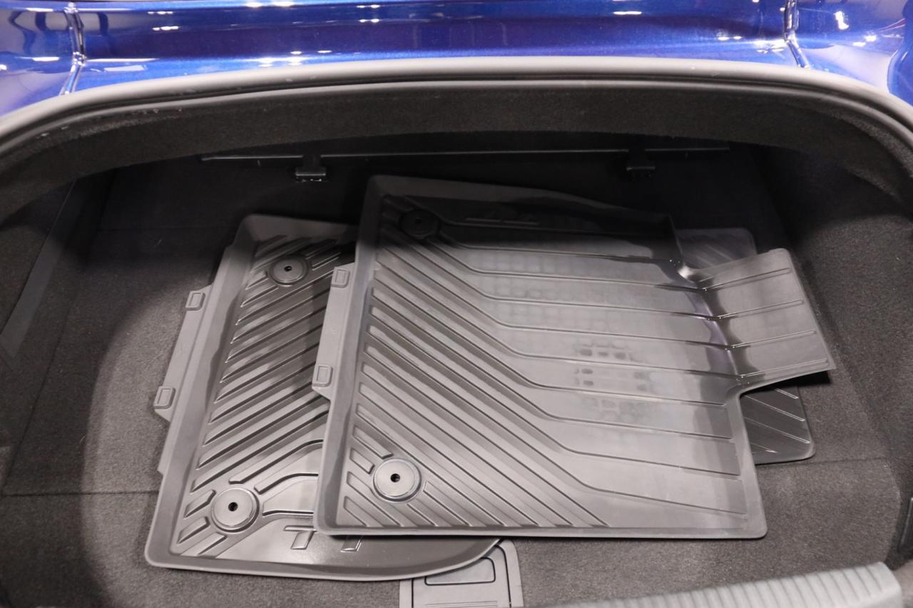 2016 Audi TT S Tronic Quattro 2.0T w/Technology Pkg 2dr Roadster Skokie IL